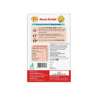 Kris Masala Kichdi Ready Mix