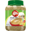 Double Horse Health Mix