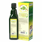 Herbal Canada Karela Ras - Distacart