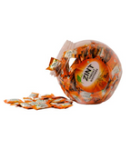 Zinda Tilismath Throat Soothers Original - Distacart