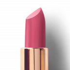 Manish Malhotra Hi-Shine Lipstick - Rose Romance