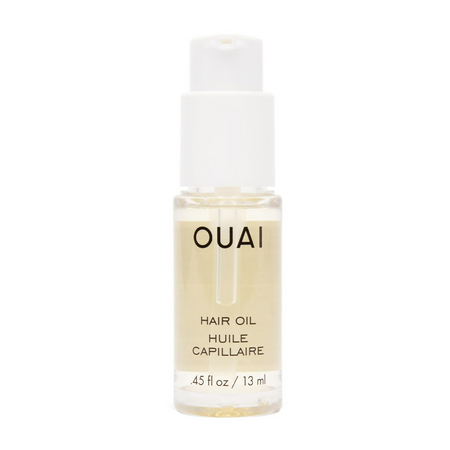 Ouai Hair Oil Huile Capillaire