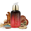 The Skin House since 1979 Wrinkle Supreme Serum