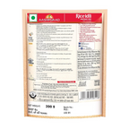 Aashirvaad Instant Mix Rice Idli - Distacart