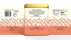 The Indian Chai - Rosemary Green Tea - Distacart