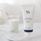 Dr.Ceuracle Pro Balance Biotics Moisturizer