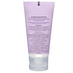 Avon Naturals Body Care Relaxing Lavender Hand Cream