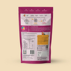 Sweet Karam Coffee Kerala Garlic Mixture - Distacart