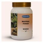Simandhar Mayphal Powder - Distacart