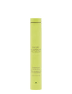 Wishful By Huda Beauty Eye Lift & Contour 1% Bakuchiol & Peptide Serum Refill - Korean Skincare