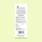 Four Seasons Amla Juice - Distacart