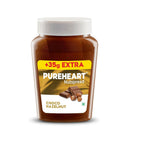 Pureheart Nut Spread Choco Hazelnut - Distacart