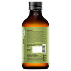 Jiva Ayurveda Kasna Syrup - Distacart