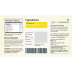 Teacurry Pitta Dosha Tea Bags - Distacart