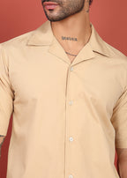 Fabmade Sandstone Ease Co-Ord