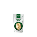 Organic Mandya Cashew Nuts