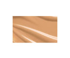 Mac Studio Fix Fluid SPF 15 - NC37