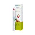 Mamaearth Hydra-Matte Crayon Transferproof Lipstick Lychee Pink