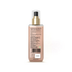 Body Cupid Peach Addict Body Mist