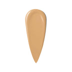 Bobbi Brown Mini Weightless Skin Natural Matte Finish Foundation SPF 15 - Warm Natural