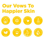 Happier Powerblend Eye Cream