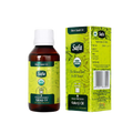Safa Black Seed Oil Cold Pressed