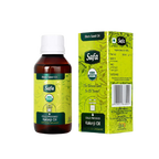 Safa Black Seed Oil Cold Pressed