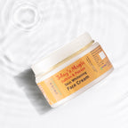 Prisa Organics 3 Day's Magic Face Cream - Distacart