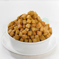 Shree Mithai Sakkar Paara - Distacart