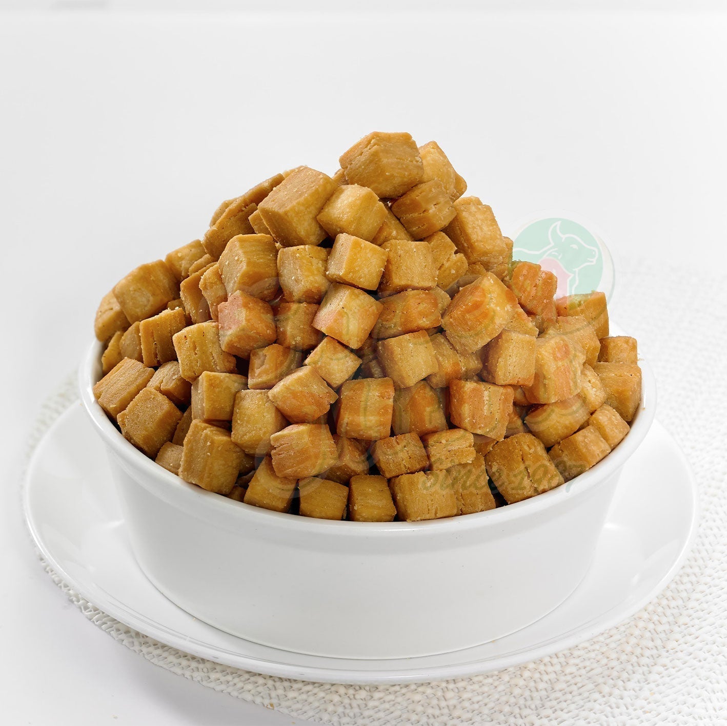 Shree Mithai Sakkar Paara - Distacart