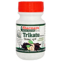 Sharmayu Ayurveda Trikatu Churna