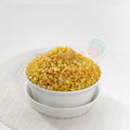 Shree Mithai Salt Moong Dhal - Distacart