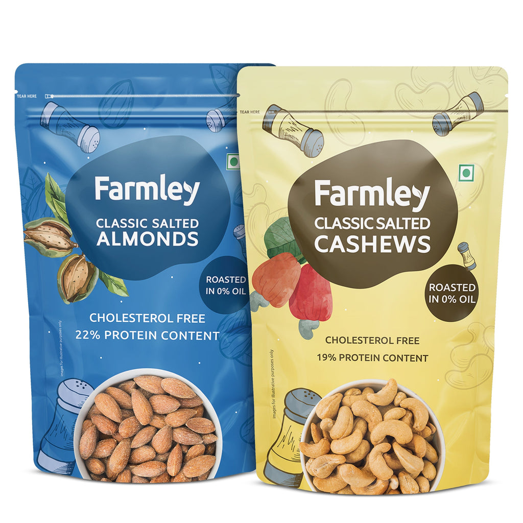 roastedsaltedcashews200groastedalmonds200g