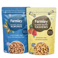 roastedsaltedcashews200groastedalmonds200g