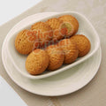 Shree Mithai Salted Jeera Cookies - Distacart