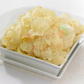 Shree Mithai Salted Potato Chips - Distacart
