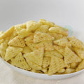 Shree Mithai Salted Triangle Puff - Distacart