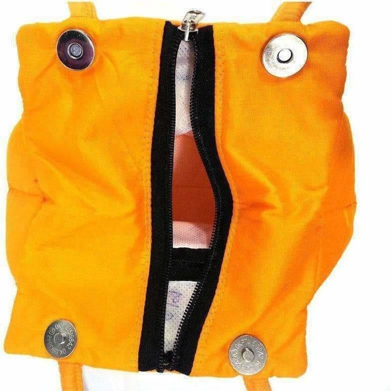 Hand-held Bag (Available in Multi Colours)