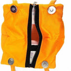 Hand-held Bag (Available in Multi Colours)