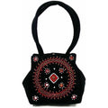 Hand-held Bag (Available in Multi Colours)
