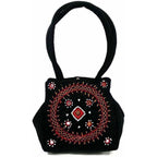 Hand-held Bag (Available in Multi Colours)