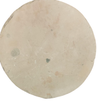 Sandalwood Rubbing Stone