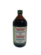 Baidyanath Saraswatarishta - Distacart