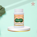 Skm Ayurveda Sarkarai Kolli Chooranam