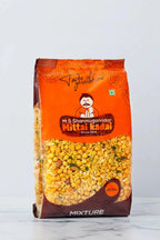 Sattur Mittai Kadai Mixture - Distacart