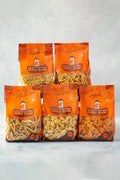 Sattur Mittai Kadai Native Snack Combo - Distacart