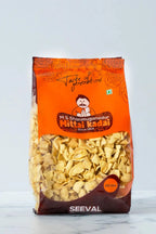 Sattur Mittai Kadai Seeval - Distacart
