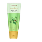 Patanjali Neem Tulsi Face Wash - Distacart