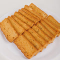Shree Mithai Saunf Rusk - Distacart