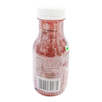 Patanjali Strawberry Basil Drink - Distacart